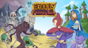 Trophies: Exodus: Creepy Time