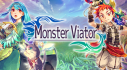 Trophies: Monster Viator