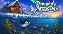 Trophies: Penguin's ArcticDex