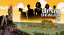 Trophies: Drug Dealer Simulator 2