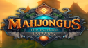 Trophies: Mahjongus: The Warlock Within