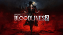 Trophies: Vampire: The Masquerade - Bloodlines 2