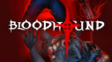 Trophies: Bloodhound