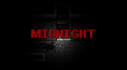 Trophies: MIDNIGHT Remastered