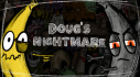 Trophies: Doug's Nightmare