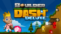 Trophies: Boulder Dash Deluxe