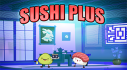 Trophies: Sushi Plus