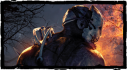 Trophies: Dead by Daylight 3/3