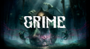Trophies: GRIME — DLC Added