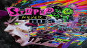 Trophies: Stupid Never Dies