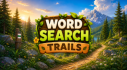 Trophies: Word Search Trails