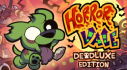 Trophies: HorrorVale
