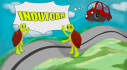 Trophies: INOUTCAR