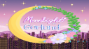 Trophies: Moonlight in Garland