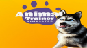 Trophies: Animal Trainer Simulator