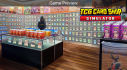 Trophies: TCG Card Shop Simulator