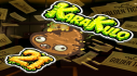 Trophies: Karakulo 21