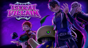 Trophies: Isekai Villain