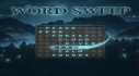 Trophies: Word Sweep