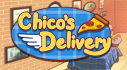 Trophies: Chico's Delivery