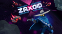 Trophies: Zaxoid