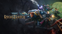 Trophies: Warhammer 40,000: Rogue Trader