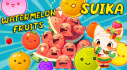 Trophies: Suika Watermelon Fruits