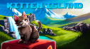 Trophies: Kitten Island