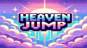 Trophies: Heaven Jump