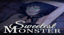 Trophies: Sweetest Monster