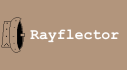 Trophies: Rayflection