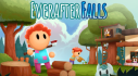 Trophies: Everafter Falls