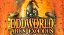 Trophies: Oddworld: Abe's Exoddus