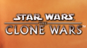 Trophies: STAR WARS The Clone Wars