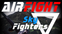 Trophies: Air Fight - Sky Fighters