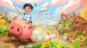 Trophies: Everdream Valley