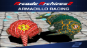 Trophies: Arcade Archives 2 ARMADILLO RACING