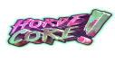 Trophies: HordeCore