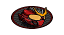 Trophies: KijutsuRider