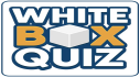 Trophies: White Box Quiz - The