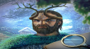 Trophies: Legendary Tales 3