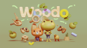 Trophies: Woodo