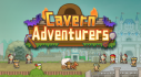 Trophies: Cavern Adventurers
