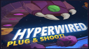 Trophies: HYPERWIRED