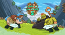 Trophies: Lord of the Click 5