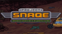 Trophies: - Project SNAQE