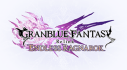Trophies: Granblue Fantasy: Relink - Endless Ragnarok