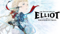 Trophies: The Adventures of Elliot: The Millennium Tales