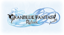 Trophies: Granblue Fantasy: Relink