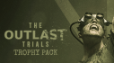 Trophies: The Outlast Trials